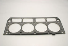 Load image into Gallery viewer, Cometic GM LS1 SB 4.160 inch Bore .036 inch MLS Head Gasket