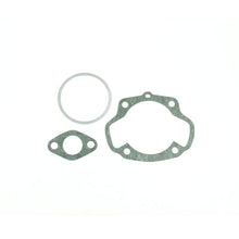 Load image into Gallery viewer, Athena 71-75 Suzuki TS 185 Top End Gasket Kit