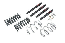 Load image into Gallery viewer, Belltech LOWERING KIT WITH ND2 SHOCKS