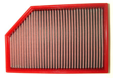 Load image into Gallery viewer, BMC 07-10 Volvo S 60 2.0T Replacement Panel Air Filter