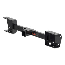 Load image into Gallery viewer, Curt 2019+ Subaru Ascent Class 3 Trailer Hitch w/2in Receiver