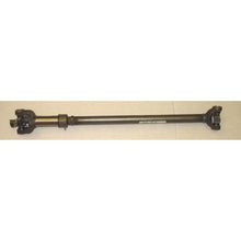 Load image into Gallery viewer, Omix Front Driveshaft- 80-86 Jeep CJ Models