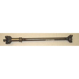 Omix Front Driveshaft- 80-86 Jeep CJ Models