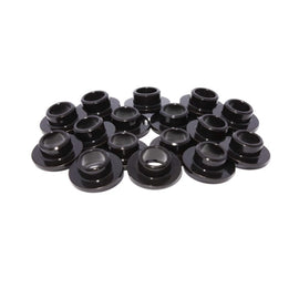 COMP Cams Steel Retainers 1.030in Use W/2
