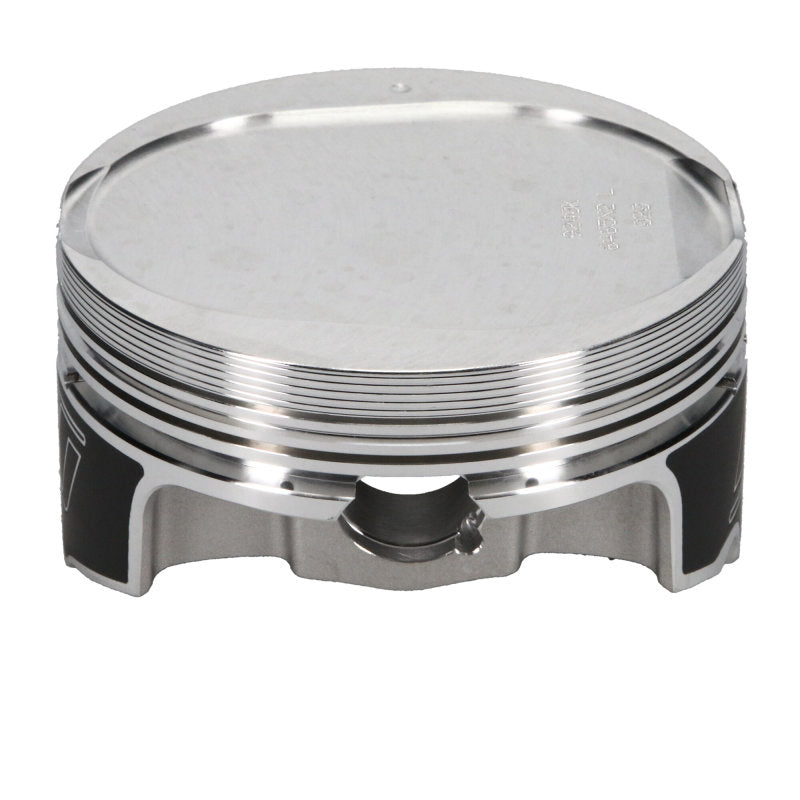 Wiseco Chrysler 5.7L HEMI -2cc Flat Top 1.090CH 3.937in Bore 4.050in Stroke Piston Kit