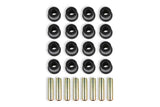 Fabtech Link Arm Bushing Kit - FTS3400