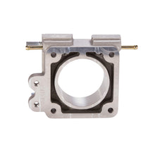 Load image into Gallery viewer, BBK 86-93 Mustang 5.0 70mm EGR Throttle Body Spacer Plate BBK Power Plus Series