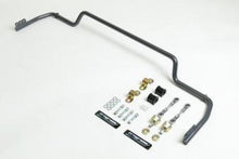 Load image into Gallery viewer, Progress Tech 00-06 Dodge Neon Rear Sway Bar (24mm - Adjustable) - Vehicle must have OEM Sway Bar