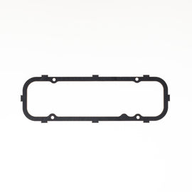 Cometic Buick V6 192ci/231ci/252ci .188in Thick Valve Cover Gasket - GTR Auto
