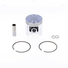 Load image into Gallery viewer, Athena Honda NSR R LC 80 2T Cast Piston Bore 54.94mm (For Athena Cylinder Kit)