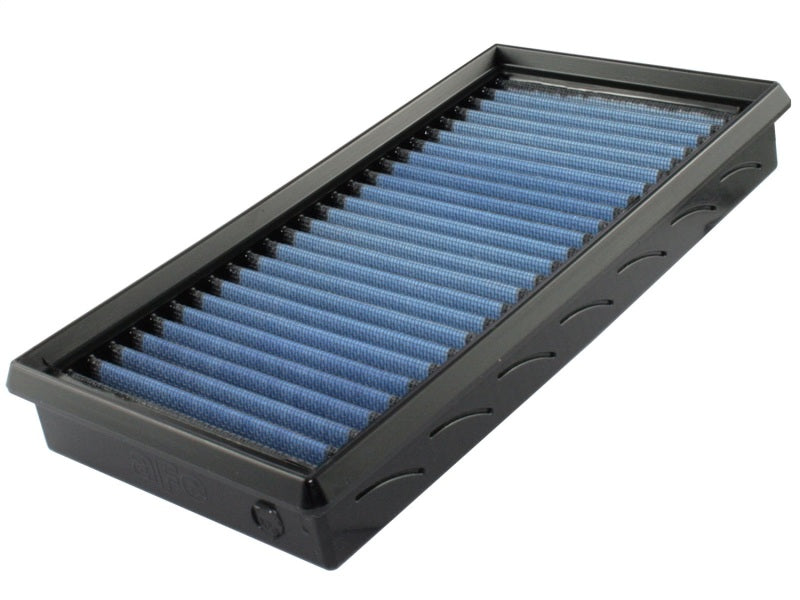 aFe MagnumFLOW Air Filters OER P5R A/F P5R BMW X5 01-06 L6-3.0L - GTR Auto