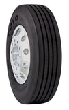 Toyo M177 - 11R225 144L (G/14) M177 TL (25.23 FET Inc.)