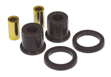 Load image into Gallery viewer, Prothane 80-96 Ford Axle Pivot Bushings - Black