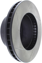 Load image into Gallery viewer, StopTech Slotted Sport Brake Rotor