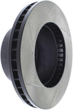 StopTech Slotted Sport Brake Rotor