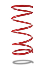 Load image into Gallery viewer, Pedders Heavy Duty Rear Coil Spring 97-02 Subaru Forester SF - Low