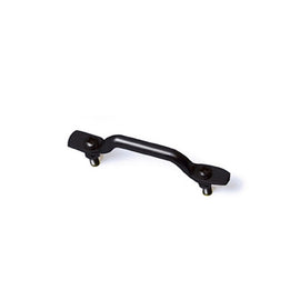 Omix Footman Loop Short 55-95 Jeep CJ & Wrangler - GTR Auto