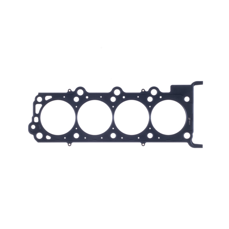 Cometic 05+ Ford 4.6L 3 Valve RHS 94mm Bore .036 inch MLS Head Gasket