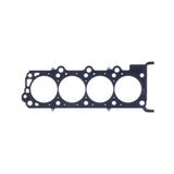 Cometic 05+ Ford 4.6L 3 Valve RHS 94mm Bore .075 inch MLS Head Gasket