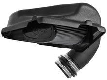 Load image into Gallery viewer, aFe MagnumFORCE Intake Stage-2 Pro DRY S 2017 BMW 330i (F3x) L4-2.0L (t) B48 - GTR Auto