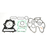 Athena 83-89 Honda XL350 R/RE/RF/RG/RH Top End Gasket Kit