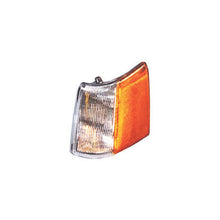 Load image into Gallery viewer, Omix Right Park Lamp 93-98 Jeep Grand Cherokee (ZJ)