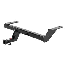 Load image into Gallery viewer, Curt 11-15 Chevrolet Volt Class 1 Trailer Hitch w/1-1/4in Receiver BOXED