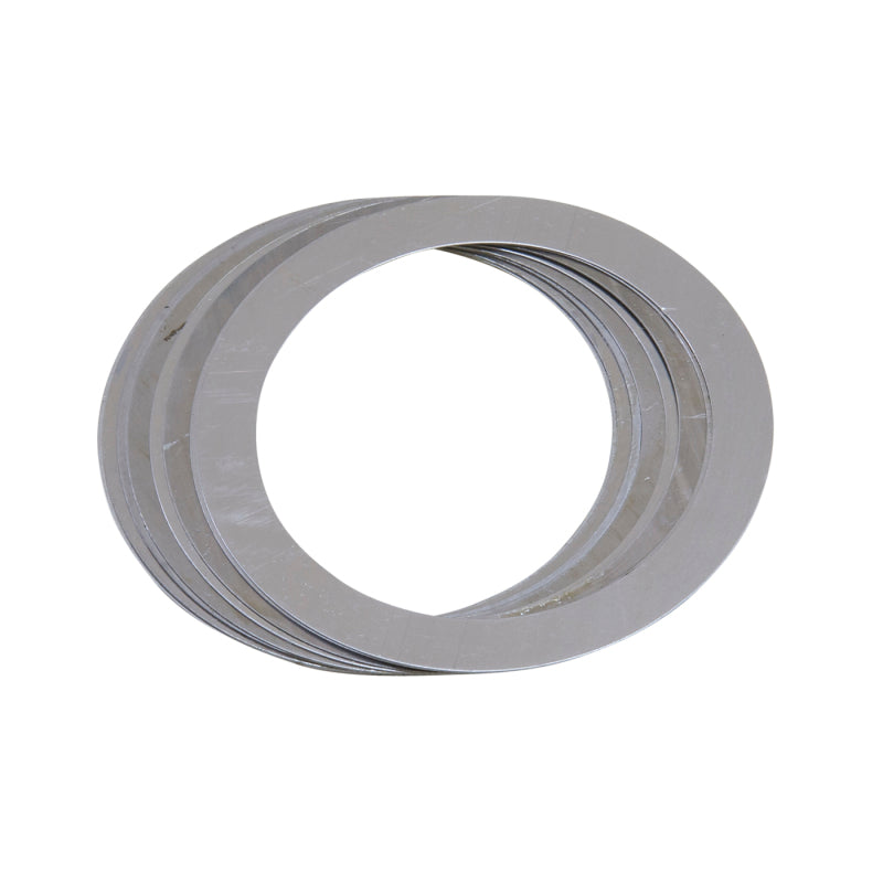 Yukon Gear Replacement Pinion Depth Shims For Dana 80 - GTR Auto