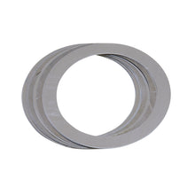 Load image into Gallery viewer, Yukon Gear Replacement Pinion Depth Shims For Dana 80 - GTR Auto