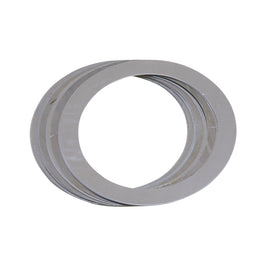 Yukon Gear Replacement Pinion Depth Shims For Dana 80 - GTR Auto