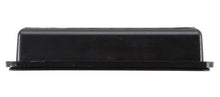 Load image into Gallery viewer, AEM 07-12 Ford Edge/8-12 Taurus 07-12/Lincoln MKZ Air Filter - GTR Auto