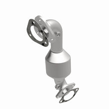 Load image into Gallery viewer, MagnaFlow Converter Direct Fit 10-17 Ford Taurus/10-16 Lincoln MKT V6-3.5L