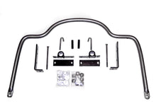 Load image into Gallery viewer, Hellwig 97-20 Chevrolet Express 3500 Solid Heat Treated Chromoly 1-1/4in Rear Sway Bar