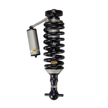 Load image into Gallery viewer, ARB / OME 19-20 Ford Ranger LH Fr BP51 Coilover