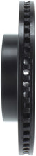 Load image into Gallery viewer, StopTech Power Slot 03 Dodge Durango Front Right Slotted Rotor