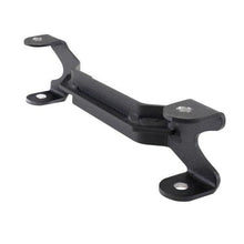 Load image into Gallery viewer, Go Rhino XRS to SRM Connector Bracket Kit
