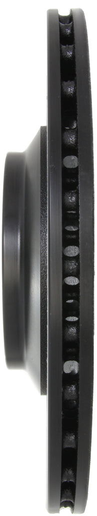 StopTech Slotted Sport Brake Rotor