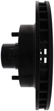 Load image into Gallery viewer, StopTech Drilled Sport Brake Rotor