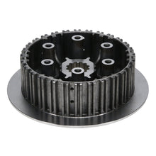 Load image into Gallery viewer, ProX 92-07 CR250/02-08 CRF450R Inner Clutch Hub