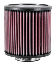 Load image into Gallery viewer, K&amp;N 03-05 Neon SRT-4 Drop In Air Filter