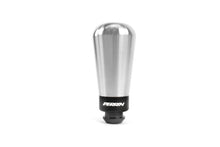 Load image into Gallery viewer, PERRIN 02-14 Subaru WRX / 05-17 LGT / 13-17 Crosstrek (Manual) SS Shift Knob - Tapered Style