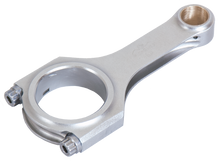 Load image into Gallery viewer, Eagle Nissan RB26 Engine Connecting Rods (Single Rod)