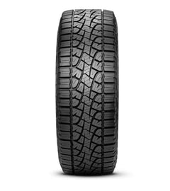 Pirelli Scorpion ATR Tire - 275/50R20 113V (Mercedes-Benz)