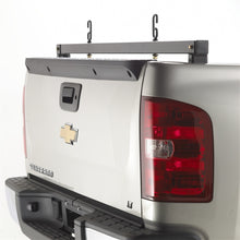 Load image into Gallery viewer, BackRack 93-14 Ford Ranger/93-14 Mazda Rear Bar