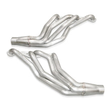 Load image into Gallery viewer, Stainless Works Chevy Chevelle Small Block 1964-67 Headers 1-3/4in