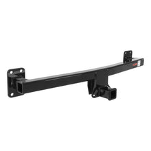 Load image into Gallery viewer, Curt 04-10 Volkswagen Touareg Class 3 Trailer Hitch w/2in Receiver BOXED