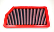 Load image into Gallery viewer, BMC 2012+ Kia CeeD II 1.4L CRDI Replacement Panel Air Filter