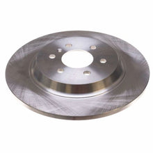 Load image into Gallery viewer, Power Stop 14-17 Mobility Ventures MV-1 Rear Autospecialty Brake Rotor