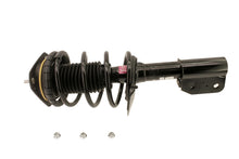 Load image into Gallery viewer, KYB Shocks &amp; Struts Strut Plus Front BUICK Allure 2009-2005