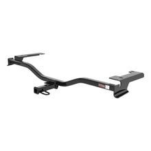 Load image into Gallery viewer, Curt 10-12 Ford Fusion Class 1 Trailer Hitch w/1-1/4in Receiver BOXED